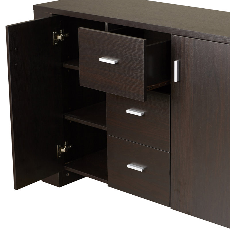 47.5'' Sideboard