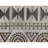 Flatweave Wool Indoor Rug