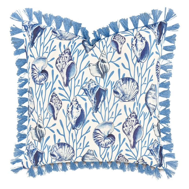 Coussin Maroubra