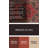 Oriental Indoor Rug-2033819162
