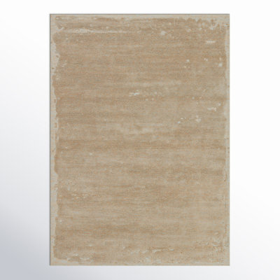 Indoor Rug