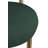 Bordeaux Boucle Fabric Accent Chair-82685236-82685237