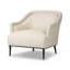 Noel Armchair-937697579