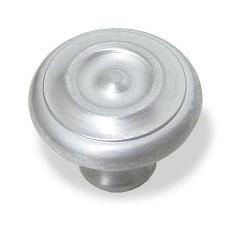 Circle Knob