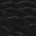 Similifourrure noire