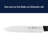 HENCKELS Solution 5-inch Serrated Utility Knife