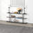 Greenwich Console Table-512745201-513115565