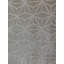 Impression Geometric 120cm X 170cm Area Rug-94529287