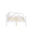 Daybed-597390116-597390122
