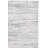 Oaksmeade Performance Abstract Rug-1120188122