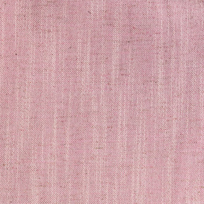 Brigadoon Fabric