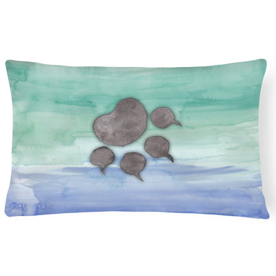  Coussin Cat