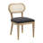 Low Back Side Chair Dining Chair-1114265797