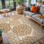 Tapis intérieur / extérieur Evolett-105506775