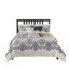 Ensemble de courtepointe en coton 6 pièces-115971140
