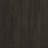 Harold Rectangular Fluted TV Stand for TV's up to 75" in Brown Oak-1806272985