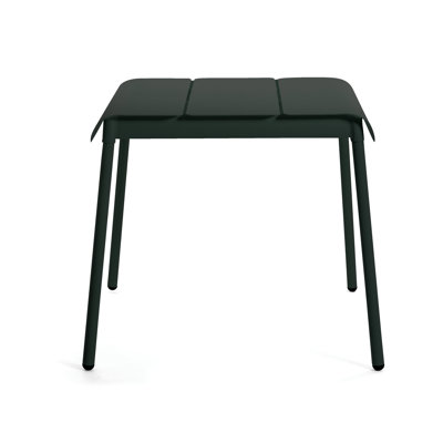 Table de salle à manger Corail