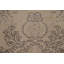 Tapis persan Tabriz 7 x 10