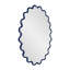 Miroir mural Anders-1343091785