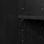 Essence 2-Door Armoire-107315503