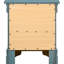 Table de chevet 2 tiroirs Aaleiyah-2132191004