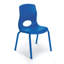 Chaise de classe MyPosture-51103201-51103198