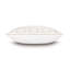 Nicola Pillow Sham-40207224-40207226