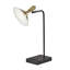 Lampe de bureau 22 po Kodi-193734885