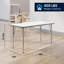 Table d'activité Goddard-98429628-9892166