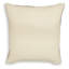 Coussin Hallam (ensemble de 4)-130478342