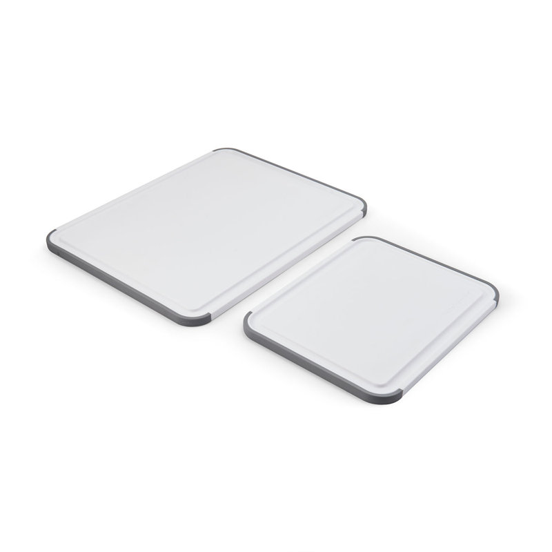 Chopping Board