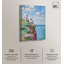 Au bord de la mer-99522535-99522551