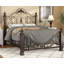 Lit standard Fontenot-1737764996