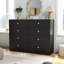 Commode double 47 tiroirs l 47 po-1033073460