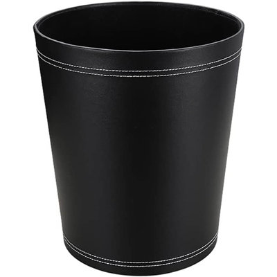 Waste Bin - 2.64 L