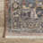 Faded Medallion Fringe Area Rug-1065177266