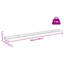 Floating Shelf-1186110802-1186110803