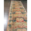 One-of-a-Kind 3'2" X 15' Area Rug