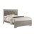 Marucci 3-1_Jehanna Panel Bedroom Set-558267539-588486864