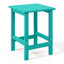 Ensemble de 3 chaises longues inclinables Laguna-68234444