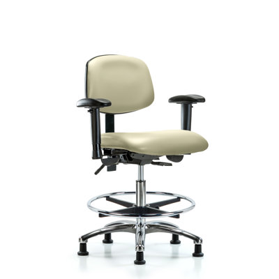 Chaise de dessinateur Aliya