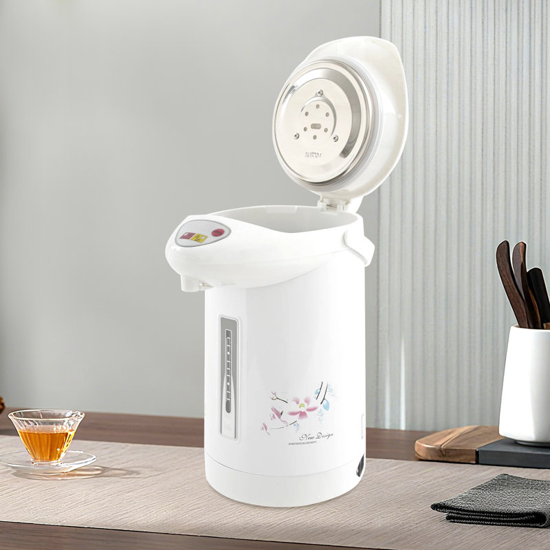 3L Tabletop Electric Kettle