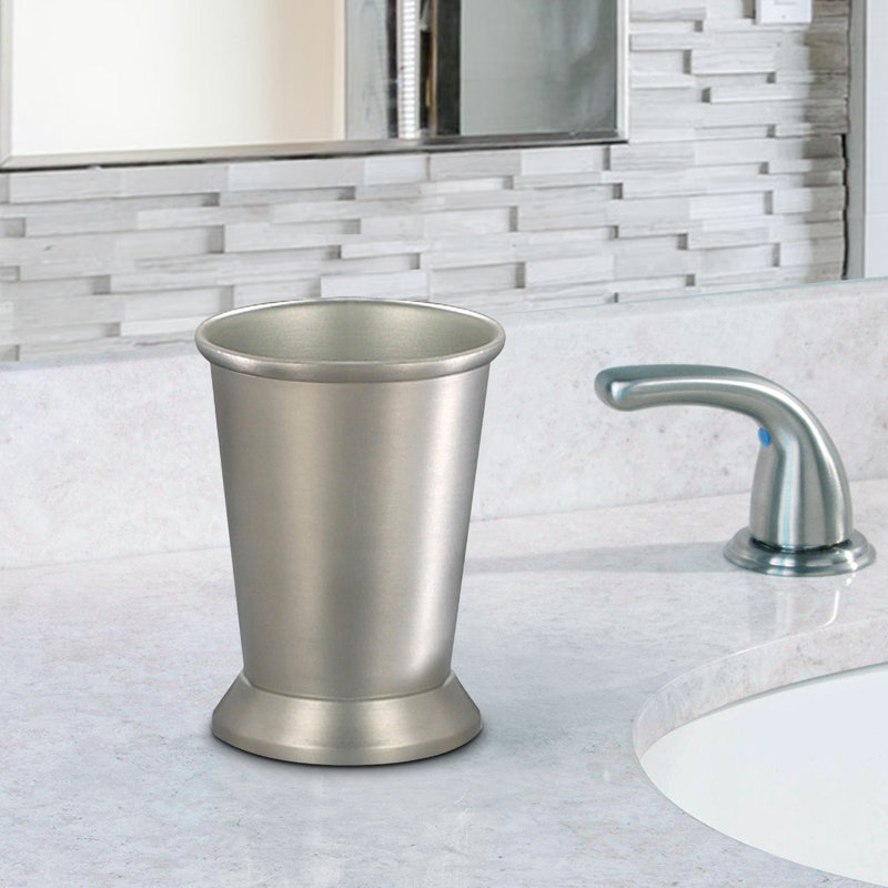 Rosemont Bathroom Accessory