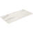 Daltile Perpetuo 12 x 24 Matte Porcelain Marble Look Floor & Wall Tile (9.00 PC Per Carton) (17.02 SQ FT Per Carton)-125845640