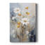 FLORAL Series CCLxxxvi - Galerie sur mesure-117861010