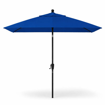 Natalie 103'' Outdoor Umbrella