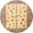 Oriental Indoor Rug-1482302670