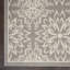 Floral Area Rug-747812504