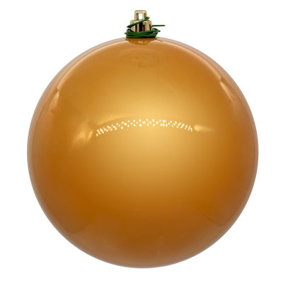 Ensemble d'ornement boule 4 pièces
