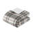 Twin/Twin XL Plaid Comforter Set-117539078